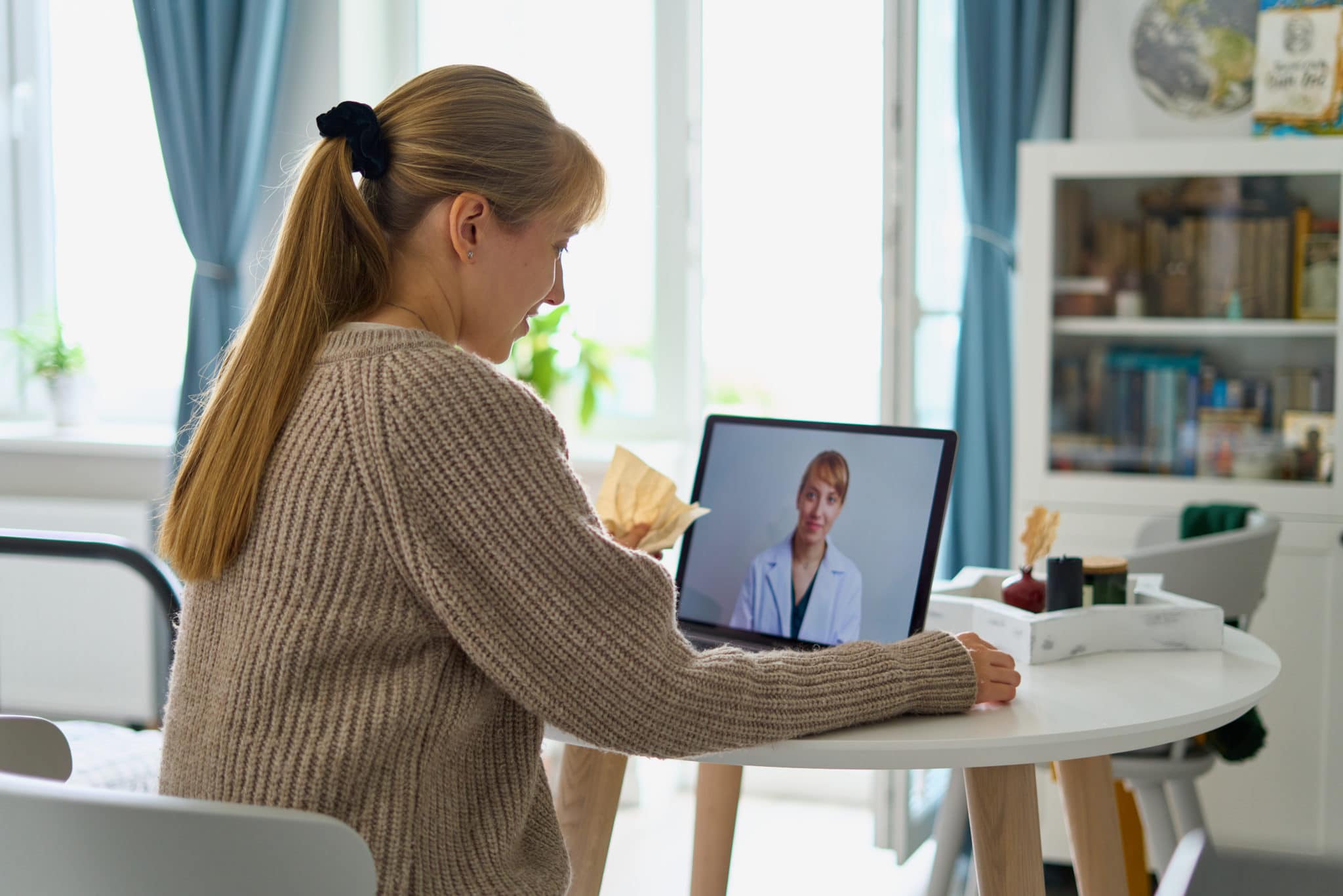 E-learning ‘Eating Disorder Examination’ (EDE) - VGCt Kennisnet